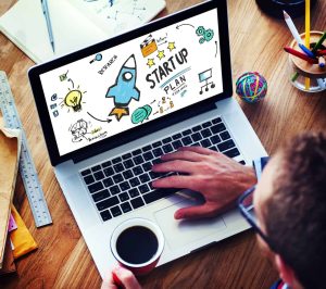 online success