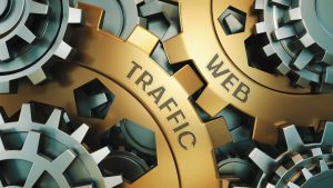 search engine ranking