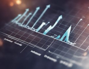 Behavioral Data for Conversion Rate Boost