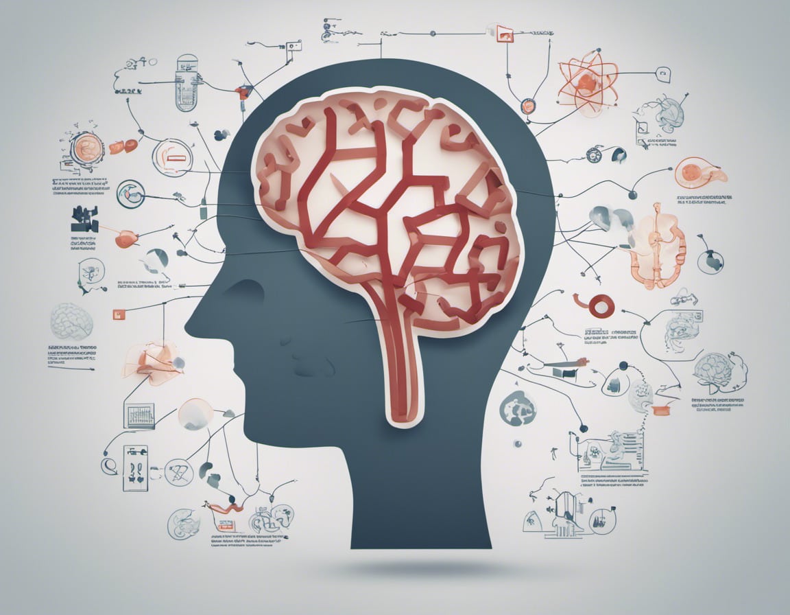 behavioral research in cro